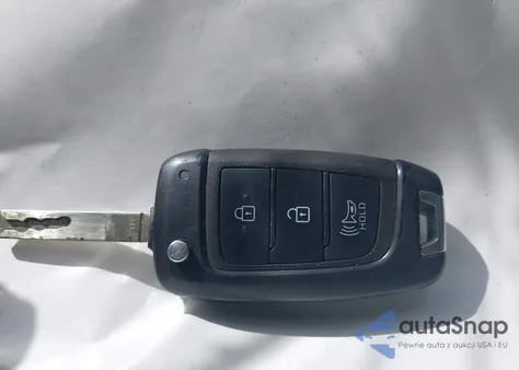 2024 Hyundai Tucson Se from USA, damaged, VIN 5NMJA3DE7RH325329